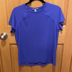 Athleta top